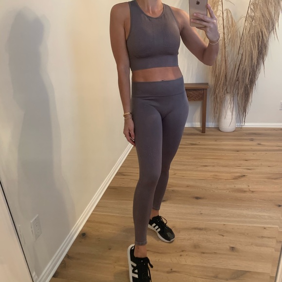 mrsalliexo Pants - MRSALLIEXO